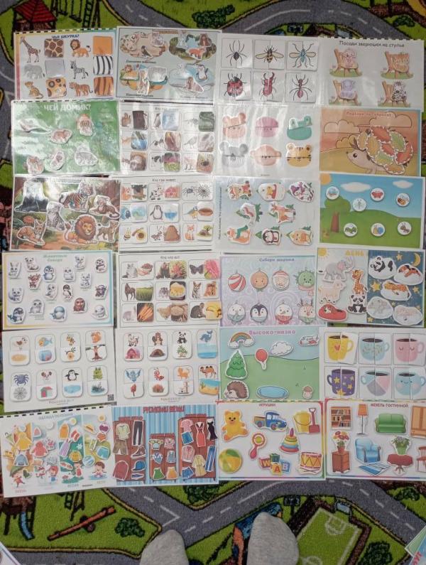 post image 5