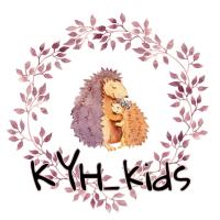 KYH_kids