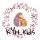 KYH_kids