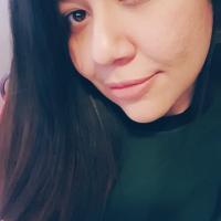 Юлиана