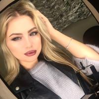 Ангелина Минджия