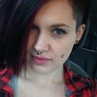 Shilissa