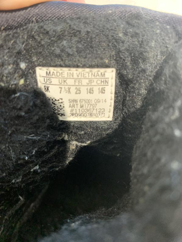 post image 3