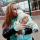 olesya_26.11