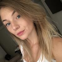 Арина
