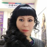 Юлия