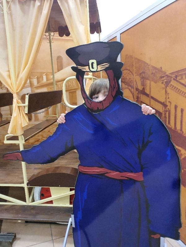 post image 1