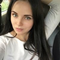 Ольга