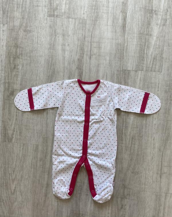post image 3