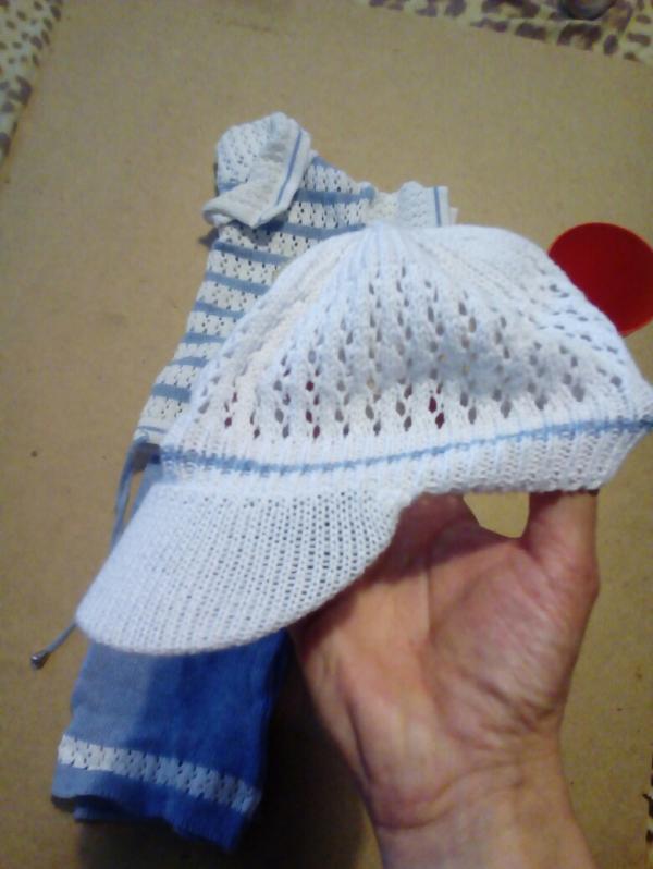 post image 2