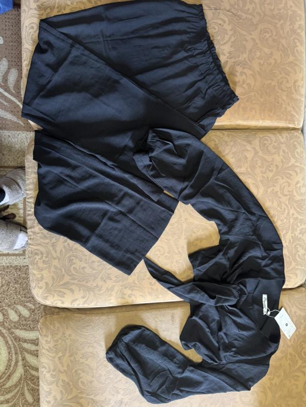 post image 5