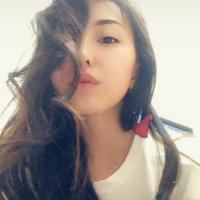 Ainura