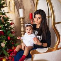 Lilit