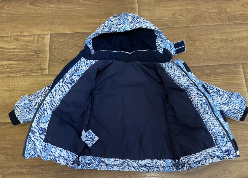 post image 3