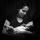 iranigamy