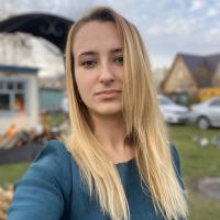 Снежана