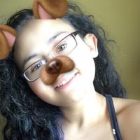 Mandie B