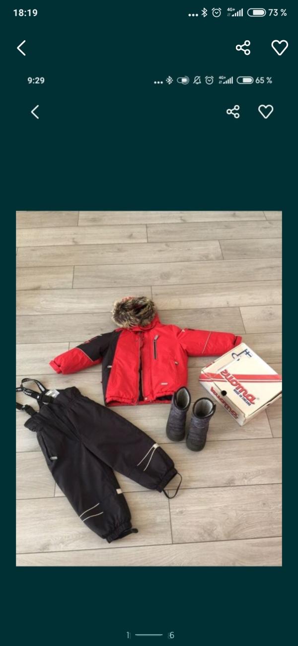 post image 1