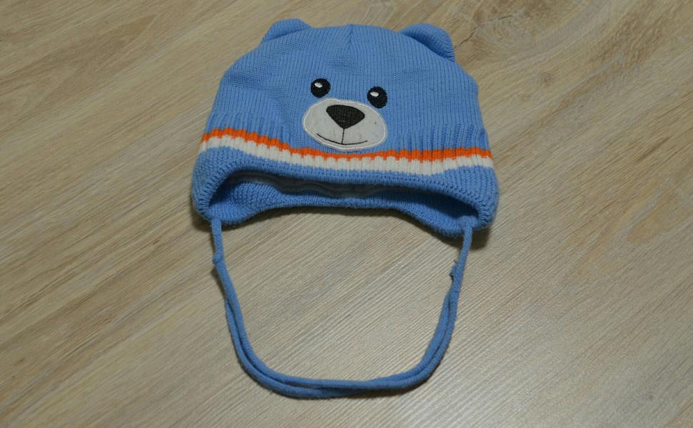 post image 2