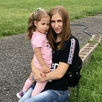 Ольга
