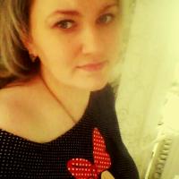 krutishka