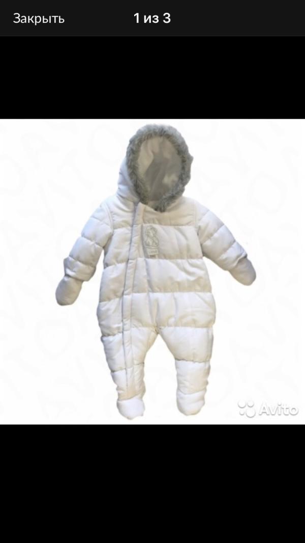 post image 1