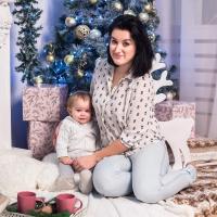 Ирина