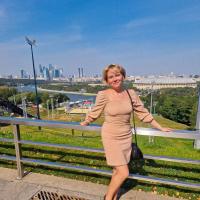 Анюта