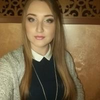 Александра
