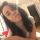 tanya56_