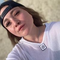 Дари