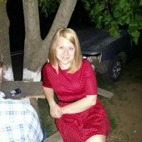 Екатерина