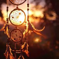 dreamcatcher