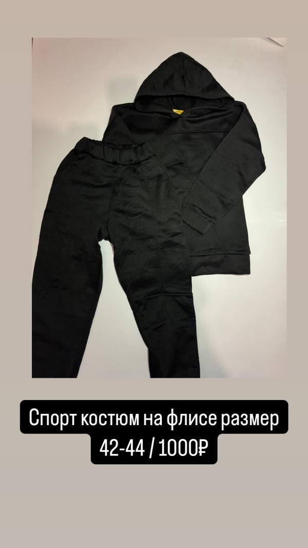 post image 5