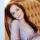anna176