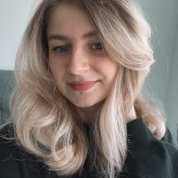 Mari