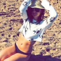 Alena