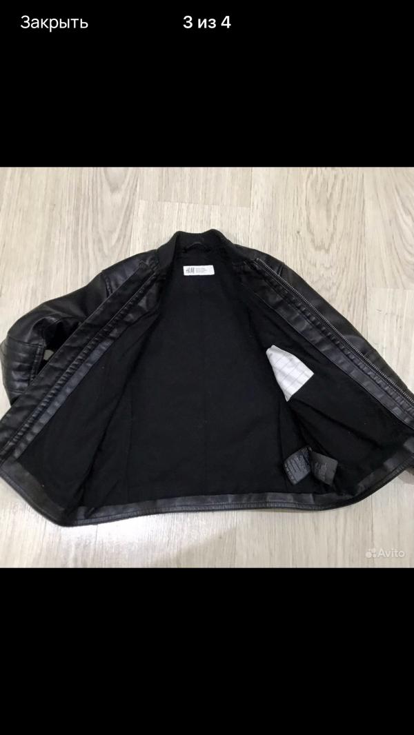post image 3
