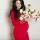 illona_kherson