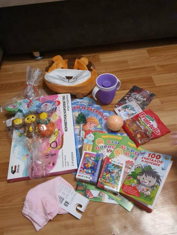 post image 2