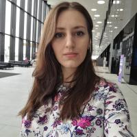  Eleniel