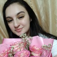 Валерия