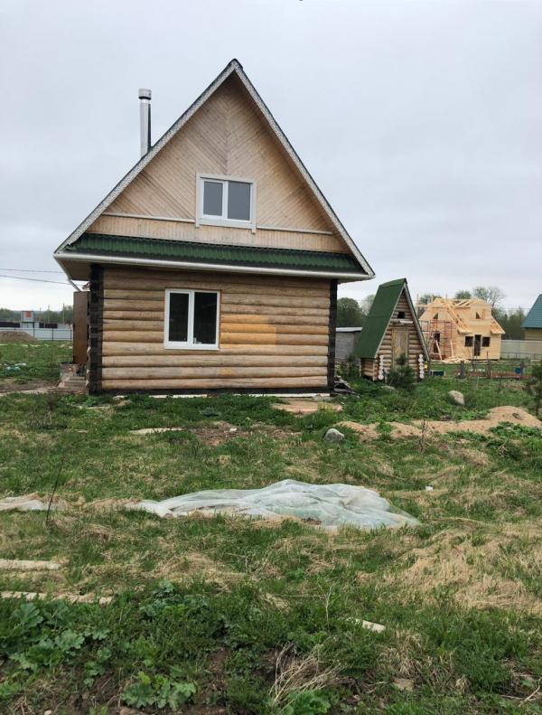 post image 1