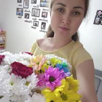 Gulsinochka