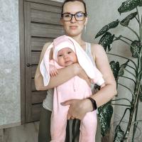 Евгения