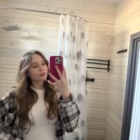 зухра
