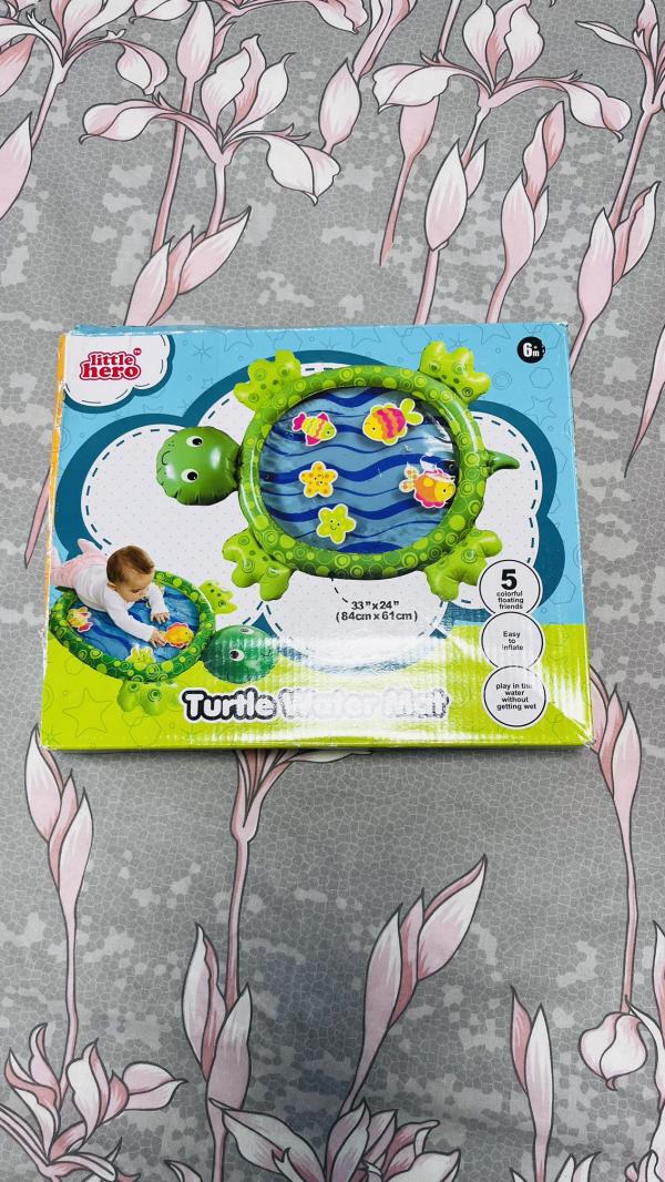 post image 3