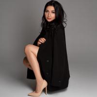 Катя 
