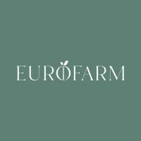 Eurofarm