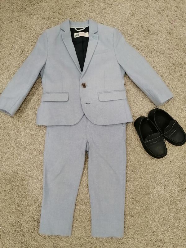 post image 3